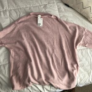 H & M Sweater
